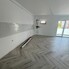 Apartament de vânzare 2 camere Sud - 197797AV - Poza 1 din 7 | BLITZ Bistriţa | Poza3