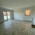 Apartament de vânzare 2 camere Sud - 197797AV - Poza 1 din 7 | BLITZ Bistriţa | Poza5