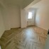 Apartament de vânzare 2 camere Sud - 197797AV - Poza 1 din 7 | BLITZ Bistriţa | Poza4