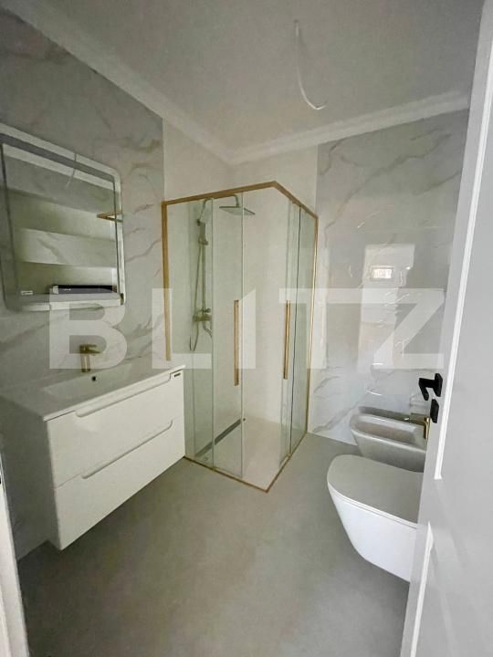Apartament de vânzare 2 camere Sud - 197797AV | BLITZ Bistriţa | Poza7