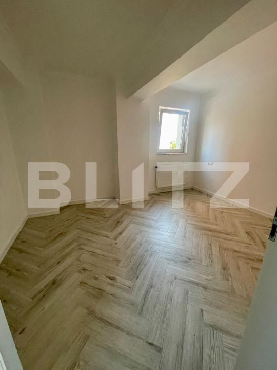 Apartament de vânzare 2 camere Sud - 197797AV | BLITZ Bistriţa | Poza5