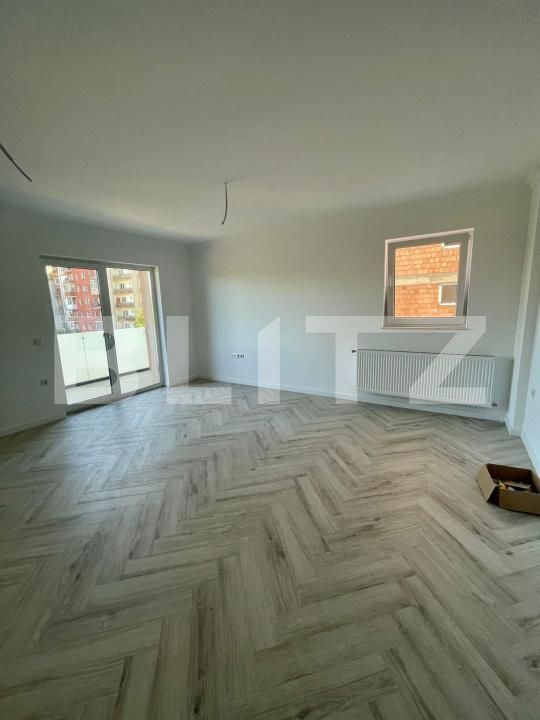 Apartament de vânzare 2 camere Sud - 197797AV | BLITZ Bistriţa | Poza6