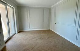 Apartament cu 3 camere – balcon mare, panoramă superbă, complex nou