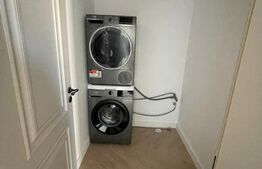 Apartament cu 3 camere – balcon mare, panoramă superbă, complex nou