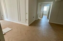 Apartament cu 3 camere – balcon mare, panoramă superbă, complex nou