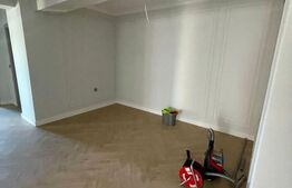Apartament cu 3 camere – balcon mare, panoramă superbă, complex nou