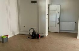 Apartament cu 3 camere – balcon mare, panoramă superbă, complex nou