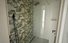 Apartament cu 3 camere – balcon mare, panoramă superbă, complex nou