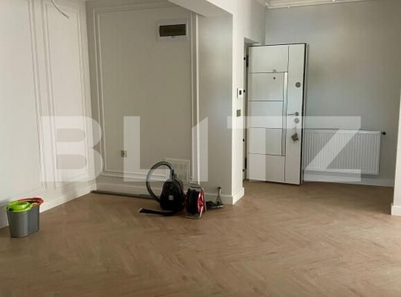 Apartament de vânzare 3 camere Sud - 197798AV | BLITZ Bistriţa | Poza3