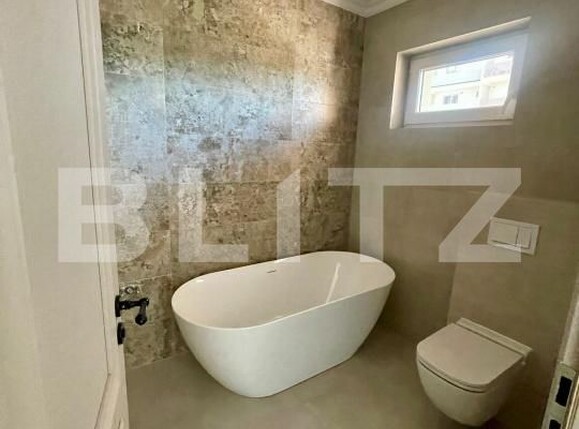 Apartament de vânzare 3 camere Sud - 197798AV | BLITZ Bistriţa | Poza10