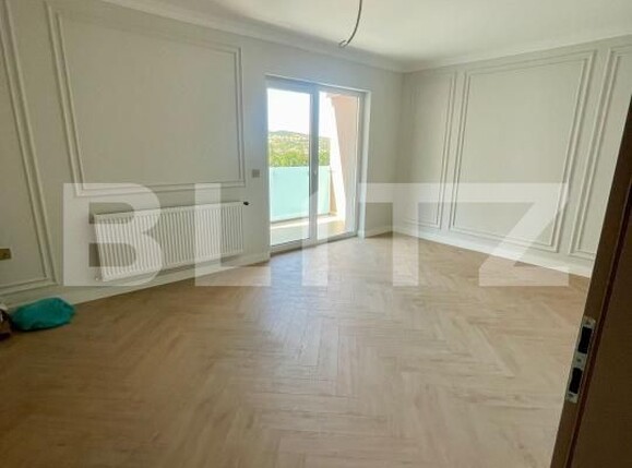 Apartament de vânzare 3 camere Sud - 197798AV | BLITZ Bistriţa | Poza8