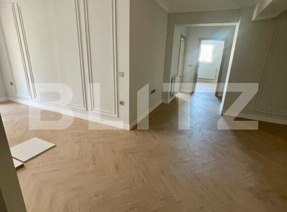 Apartament de vânzare 3 camere Sud - 197798AV | BLITZ Bistriţa | Poza4