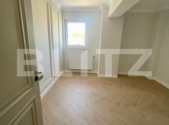 Apartament de vânzare 3 camere Sud - 197798AV | BLITZ Bistriţa | Poza7