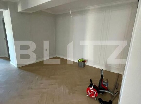 Apartament de vânzare 3 camere Sud - 197798AV | BLITZ Bistriţa | Poza5