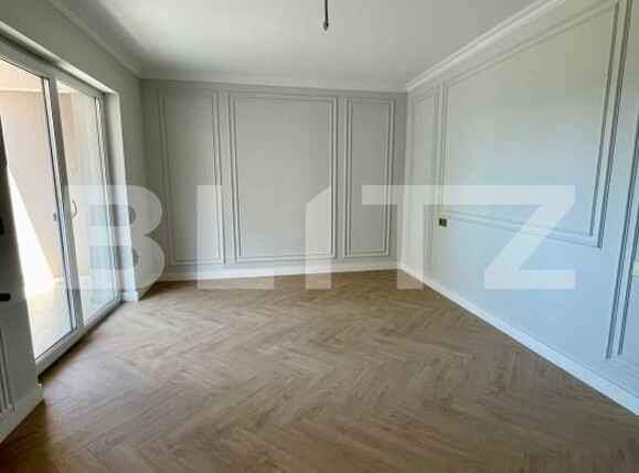 Apartament de vânzare 3 camere Sud - 197798AV | BLITZ Bistriţa | Poza9
