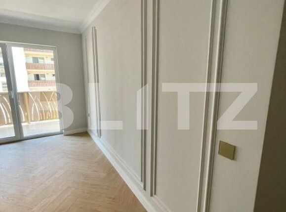 Apartament de vânzare 3 camere Sud - 197798AV | BLITZ Bistriţa | Poza2
