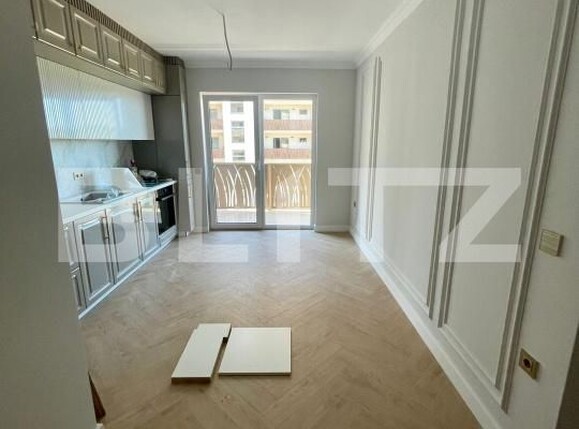Apartament de vânzare 3 camere Sud - 197798AV | BLITZ Bistriţa | Poza1