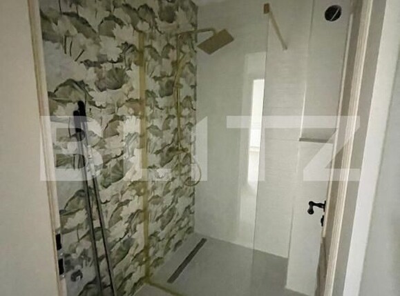 Apartament de vânzare 3 camere Sud - 197798AV | BLITZ Bistriţa | Poza6
