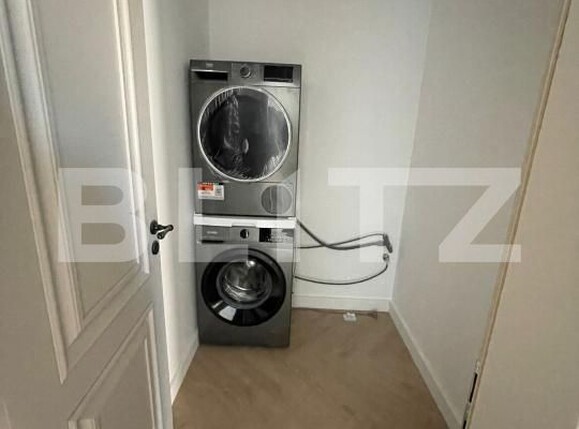 Apartament de vânzare 3 camere Sud - 197798AV | BLITZ Bistriţa | Poza11