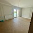 Apartament de vânzare 3 camere Sud - 197798AV - Poza 1 din 11 | BLITZ Bistriţa | Poza7