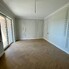 Apartament de vânzare 3 camere Sud - 197798AV - Poza 1 din 11 | BLITZ Bistriţa | Poza8