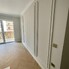 Apartament de vânzare 3 camere Sud - 197798AV - Poza 1 din 11 | BLITZ Bistriţa | Poza1