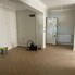 Apartament de vânzare 3 camere Sud - 197798AV - Poza 1 din 11 | BLITZ Bistriţa | Poza2