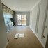 Apartament de vânzare 3 camere Sud - 197798AV - Poza 1 din 11 | BLITZ Bistriţa | Poza11