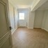 Apartament de vânzare 3 camere Sud - 197798AV - Poza 1 din 11 | BLITZ Bistriţa | Poza6