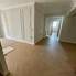 Apartament de vânzare 3 camere Sud - 197798AV - Poza 1 din 11 | BLITZ Bistriţa | Poza3