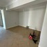 Apartament de vânzare 3 camere Sud - 197798AV - Poza 1 din 11 | BLITZ Bistriţa | Poza4