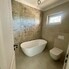 Apartament de vânzare 3 camere Sud - 197798AV - Poza 1 din 11 | BLITZ Bistriţa | Poza9