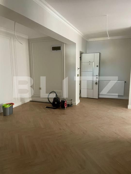 Apartament de vânzare 3 camere Sud - 197798AV | BLITZ Bistriţa | Poza3