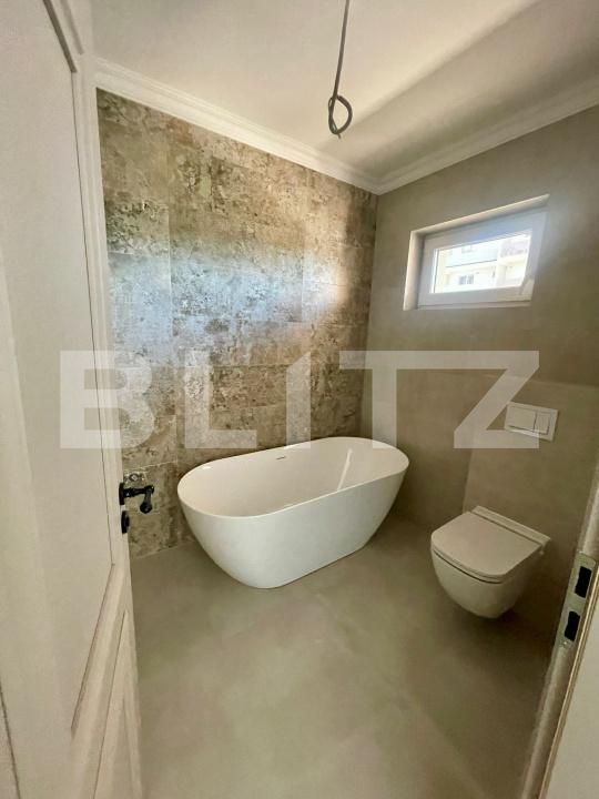 Apartament de vânzare 3 camere Sud - 197798AV | BLITZ Bistriţa | Poza10