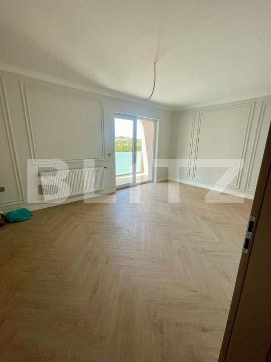 Apartament de vânzare 3 camere Sud - 197798AV | BLITZ Bistriţa | Poza8