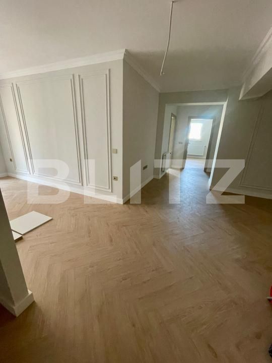 Apartament de vânzare 3 camere Sud - 197798AV | BLITZ Bistriţa | Poza4