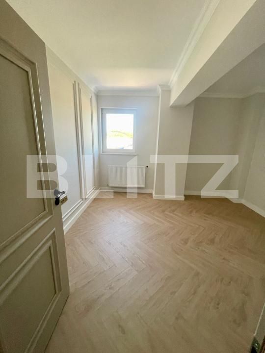 Apartament de vânzare 3 camere Sud - 197798AV | BLITZ Bistriţa | Poza7
