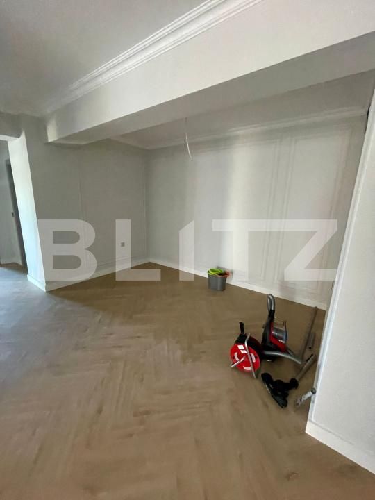 Apartament de vânzare 3 camere Sud - 197798AV | BLITZ Bistriţa | Poza5