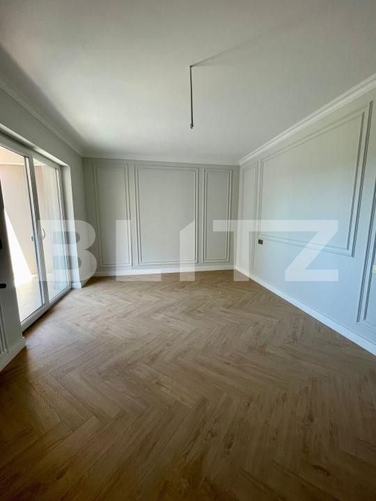Apartament de vânzare 3 camere Sud - 197798AV | BLITZ Bistriţa | Poza9