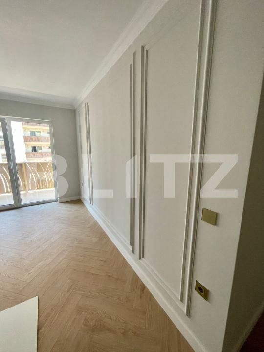 Apartament de vânzare 3 camere Sud - 197798AV | BLITZ Bistriţa | Poza2