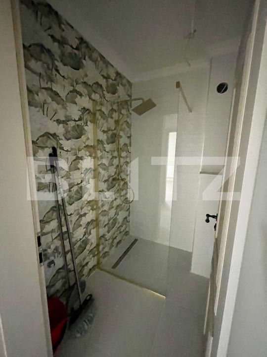 Apartament de vânzare 3 camere Sud - 197798AV | BLITZ Bistriţa | Poza6