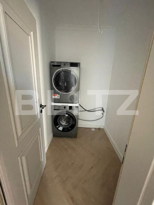 Apartament de vânzare 3 camere Sud - 197798AV | BLITZ Bistriţa | Poza11