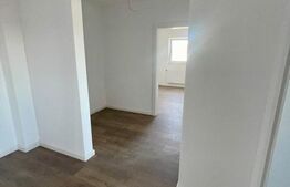 Apartament cu 3 camere – balcon mare, complex nou