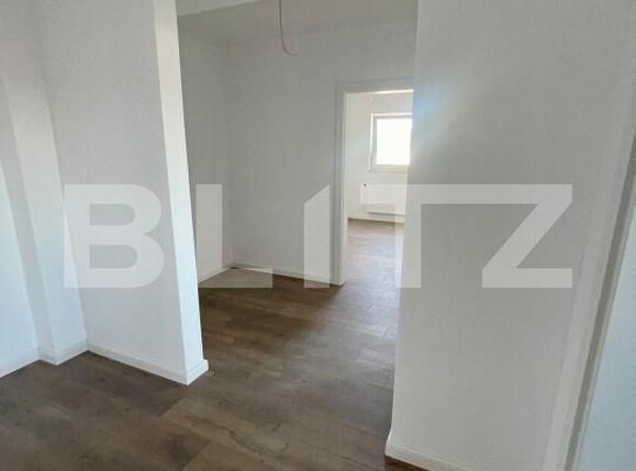 Apartament de vânzare 3 camere Sud - 197799AV | BLITZ Bistriţa | Poza4