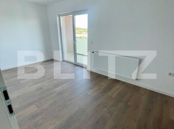 Apartament de vânzare 3 camere Sud - 197799AV | BLITZ Bistriţa | Poza6