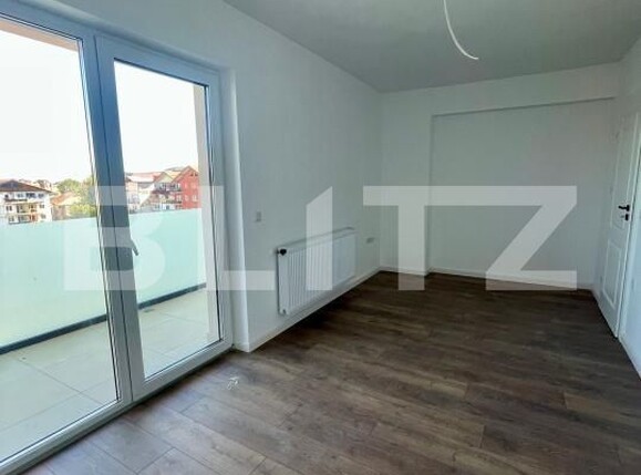 Apartament de vânzare 3 camere Sud - 197799AV | BLITZ Bistriţa | Poza7