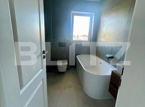 Apartament de vânzare 3 camere Sud - 197799AV | BLITZ Bistriţa | Poza5