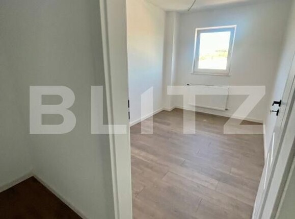 Apartament de vânzare 3 camere Sud - 197799AV | BLITZ Bistriţa | Poza8