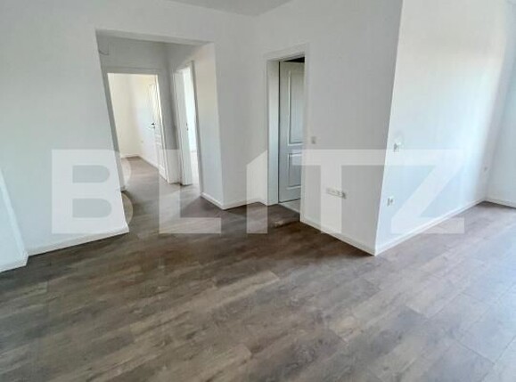 Apartament de vânzare 3 camere Sud - 197799AV | BLITZ Bistriţa | Poza3
