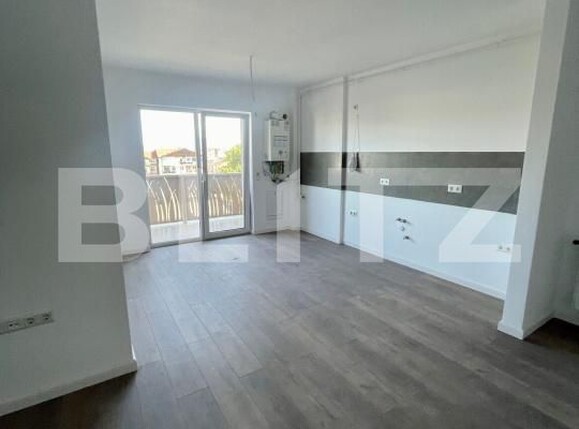 Apartament de vânzare 3 camere Sud - 197799AV | BLITZ Bistriţa | Poza2